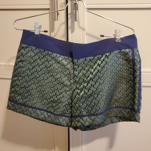 Club Monaco pants
